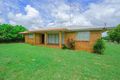 Property photo of 300 Ashfield Road Ashfield QLD 4670