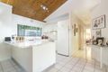 Property photo of 6/13-15 Coral Drive Port Douglas QLD 4877