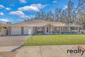 Property photo of 200 Mount Annan Drive Mount Annan NSW 2567