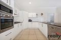 Property photo of 200 Mount Annan Drive Mount Annan NSW 2567