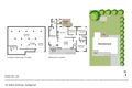 Property photo of 17 Yates Avenue Ashgrove QLD 4060