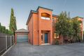 Property photo of 1/213 Findon Road Findon SA 5023