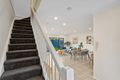 Property photo of 1/213 Findon Road Findon SA 5023