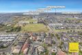 Property photo of 6 Esquire Place Tarneit VIC 3029