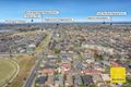 Property photo of 6 Esquire Place Tarneit VIC 3029