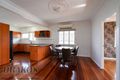 Property photo of 84 Sherwood Road Rocklea QLD 4106
