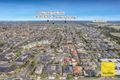 Property photo of 6 Esquire Place Tarneit VIC 3029