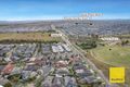 Property photo of 6 Esquire Place Tarneit VIC 3029