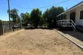 Property photo of 40 Boundary Street Moree NSW 2400