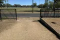 Property photo of 40 Boundary Street Moree NSW 2400