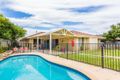 Property photo of 13 Hakea Court Morley WA 6062