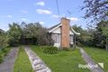 Property photo of 11 Viola Avenue Brooklyn VIC 3012