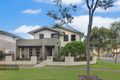 Property photo of 8 Waterside Boulevard Cranebrook NSW 2749