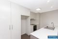 Property photo of 65/5 Burnie Street Lyons ACT 2606
