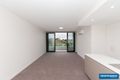 Property photo of 65/5 Burnie Street Lyons ACT 2606