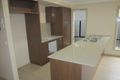 Property photo of 6 Hestia Avenue Cranbourne West VIC 3977
