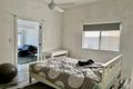 Property photo of 48 Muir Street Labrador QLD 4215