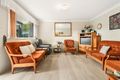 Property photo of 4/7 Waratah Road Engadine NSW 2233