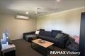 Property photo of 20 Seville Street Bellmere QLD 4510