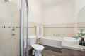 Property photo of 1/213 Findon Road Findon SA 5023