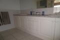 Property photo of 4 Carsten Drive Murray Bridge SA 5253
