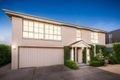 Property photo of 2/348 Beach Road Black Rock VIC 3193