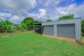 Property photo of 300 Ashfield Road Ashfield QLD 4670