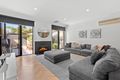 Property photo of 43A Ruskin Street Elwood VIC 3184