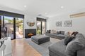 Property photo of 43A Ruskin Street Elwood VIC 3184