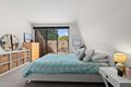 Property photo of 43A Ruskin Street Elwood VIC 3184