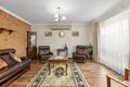 Property photo of 61B Holman Street Alfred Cove WA 6154