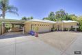 Property photo of 14 Clydesdale Drive Greenfields WA 6210