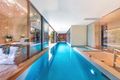 Property photo of 119 Hopetoun Circuit Yarralumla ACT 2600