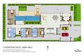 Property photo of 119 Hopetoun Circuit Yarralumla ACT 2600