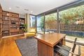 Property photo of 119 Hopetoun Circuit Yarralumla ACT 2600