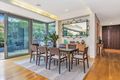 Property photo of 119 Hopetoun Circuit Yarralumla ACT 2600