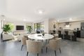 Property photo of 1097A Wanneroo Road Wanneroo WA 6065