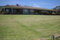 Property photo of 100 Abels Hill Road St Leonards TAS 7250