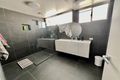 Property photo of 48 Muir Street Labrador QLD 4215