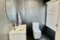 Property photo of 48 Muir Street Labrador QLD 4215
