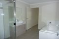 Property photo of 2/61 Glorious Promenade Redbank Plains QLD 4301