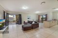 Property photo of 8 Waterside Boulevard Cranebrook NSW 2749