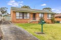 Property photo of 6 Wandoo Place Bradbury NSW 2560