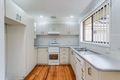 Property photo of 6 Wandoo Place Bradbury NSW 2560