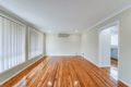 Property photo of 6 Wandoo Place Bradbury NSW 2560