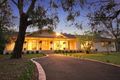 Property photo of 2 Two Bays Road Mount Eliza VIC 3930