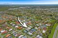 Property photo of 36 Discovery Drive Little Mountain QLD 4551