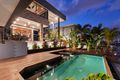 Property photo of 12 Amalfi Drive Surfers Paradise QLD 4217