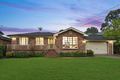 Property photo of 39 New North Rocks Road North Rocks NSW 2151