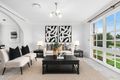 Property photo of 39 New North Rocks Road North Rocks NSW 2151